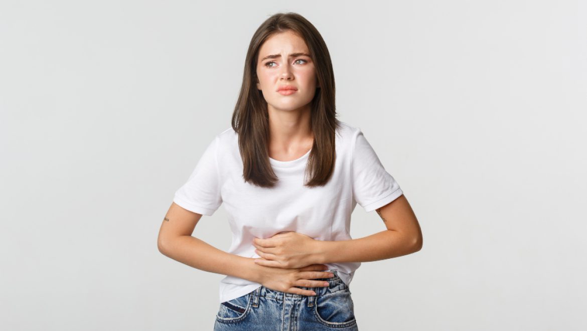 כאבי בטן – כל מה שרציתם לדעת